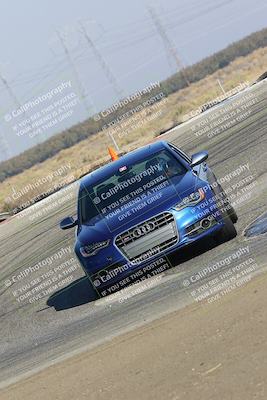 media/Nov-17-2023-Audi Club (Fri) [[31a1154707]]/Phone Wall Papers/